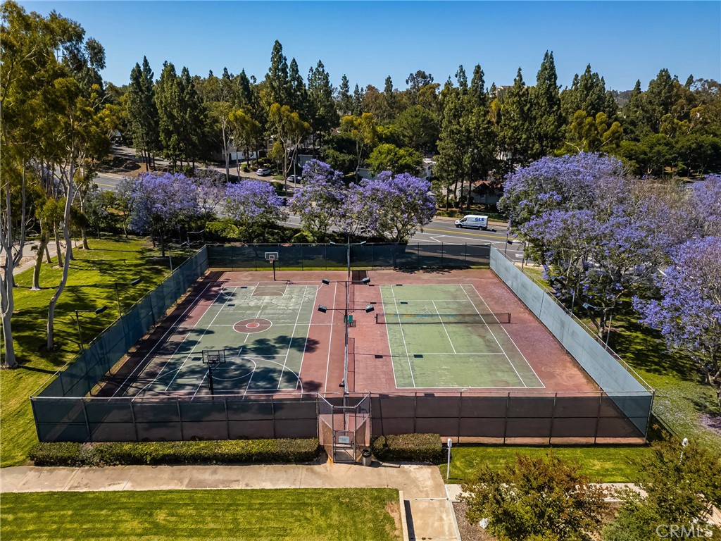 23372 Caminito Telmo #210