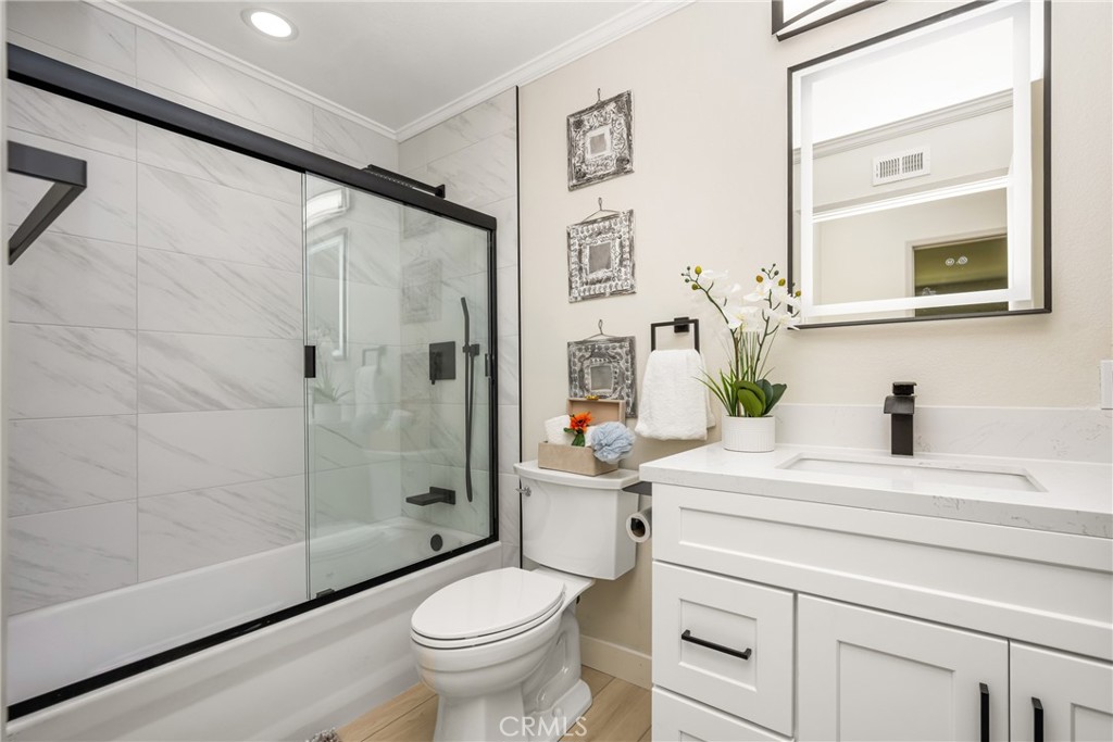 23372 Caminito Telmo #210