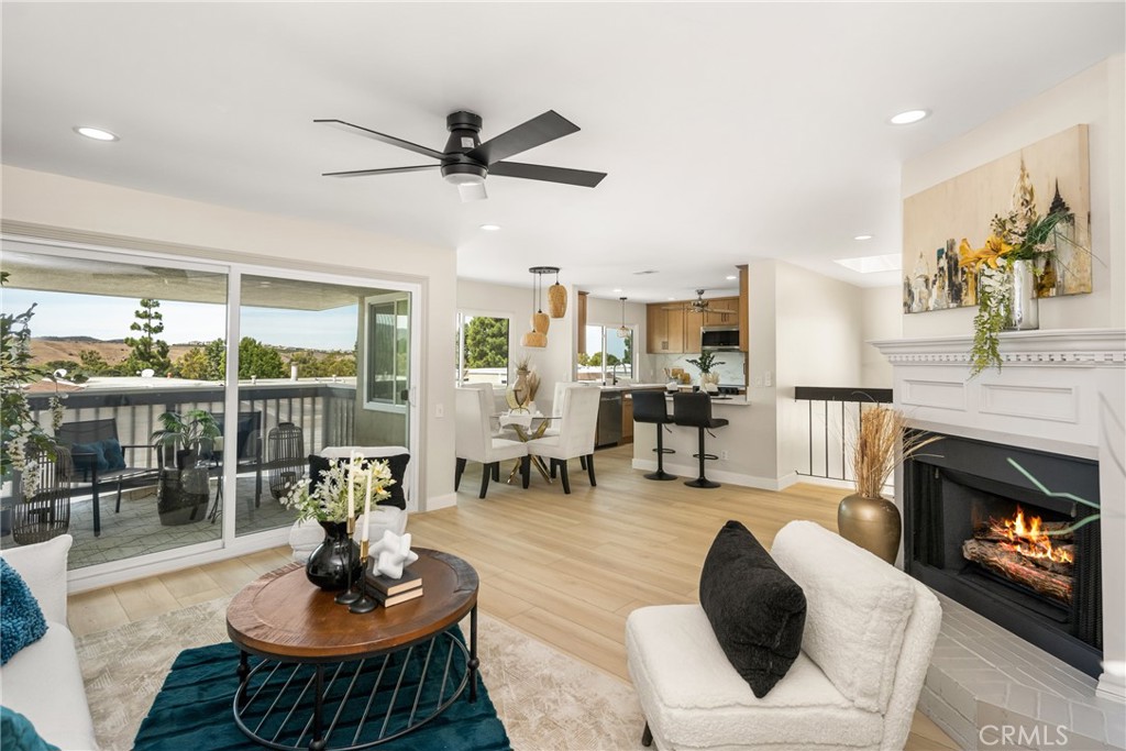 23372 Caminito Telmo #210