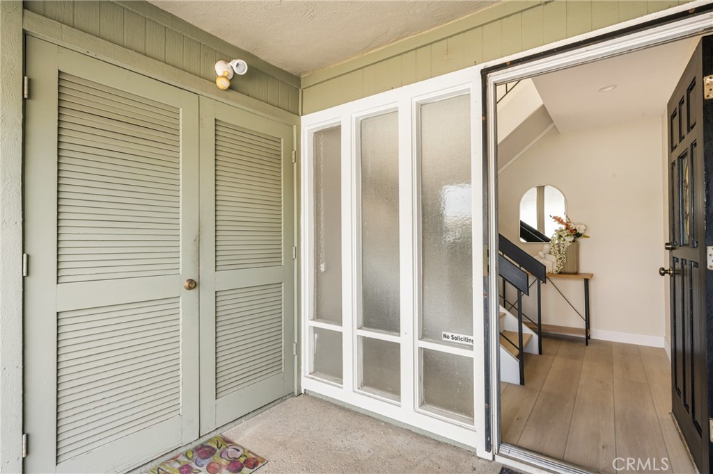 23372 Caminito Telmo #210