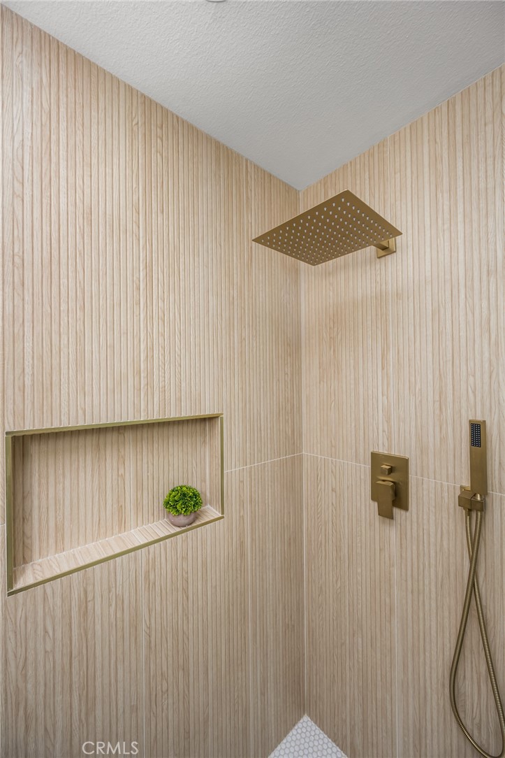 23372 Caminito Telmo #210