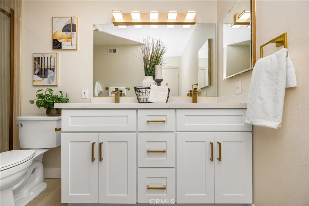 23372 Caminito Telmo #210