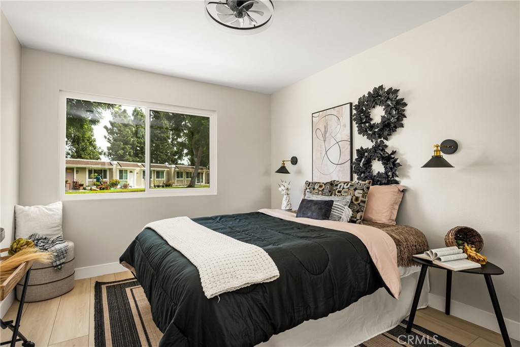 23372 Caminito Telmo #210