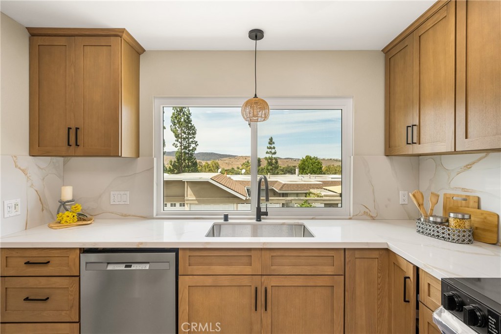 23372 Caminito Telmo #210