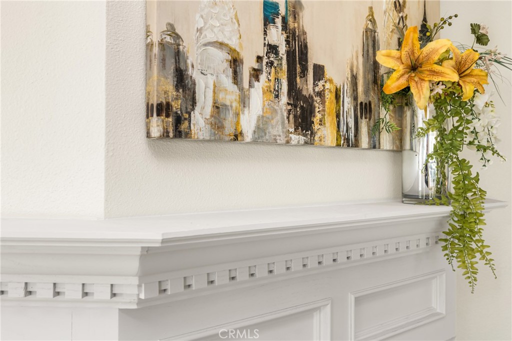 23372 Caminito Telmo #210