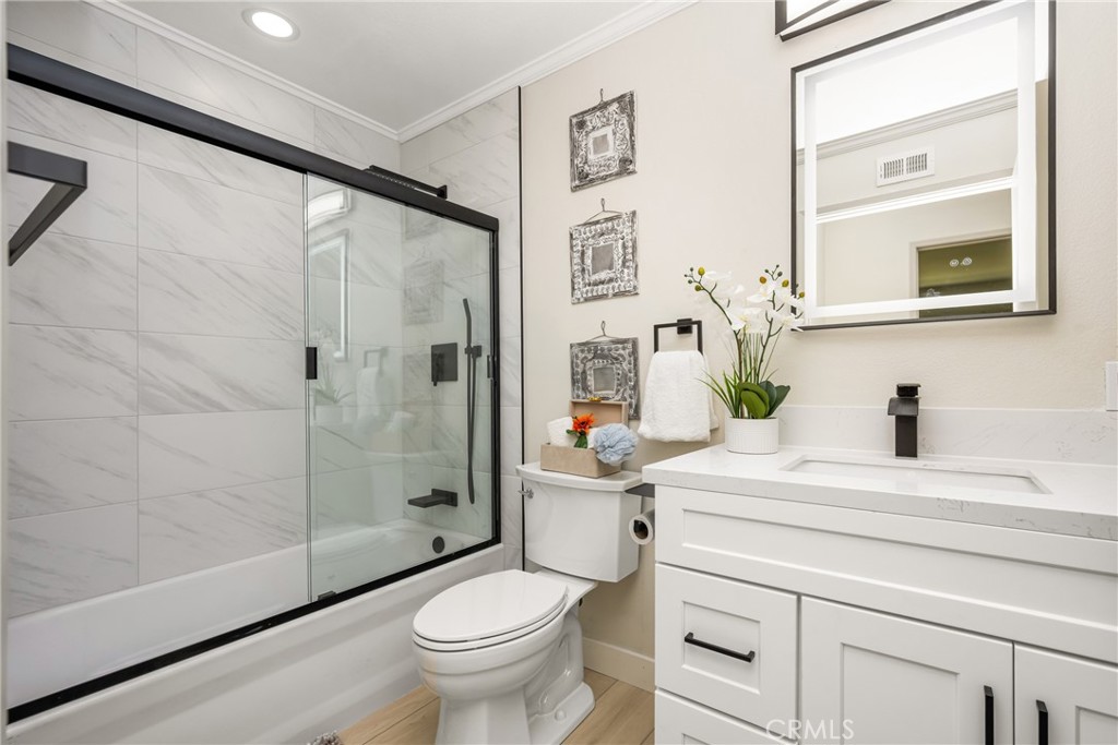 23372 Caminito Telmo #210