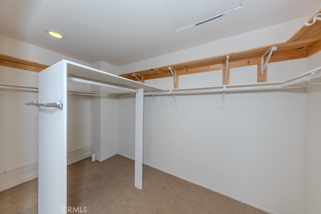 32816 Starlight Street