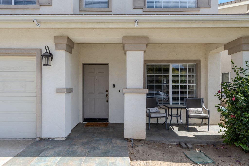 32816 Starlight Street