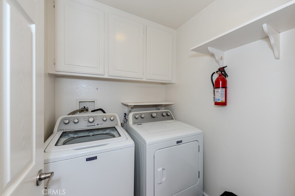 32816 Starlight Street