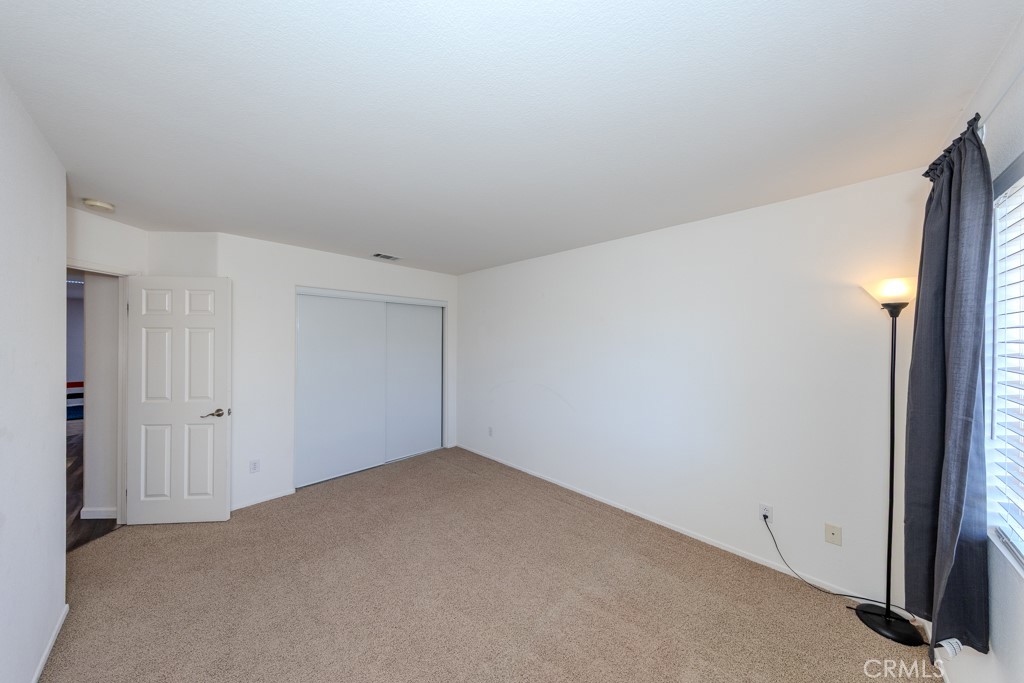 32816 Starlight Street