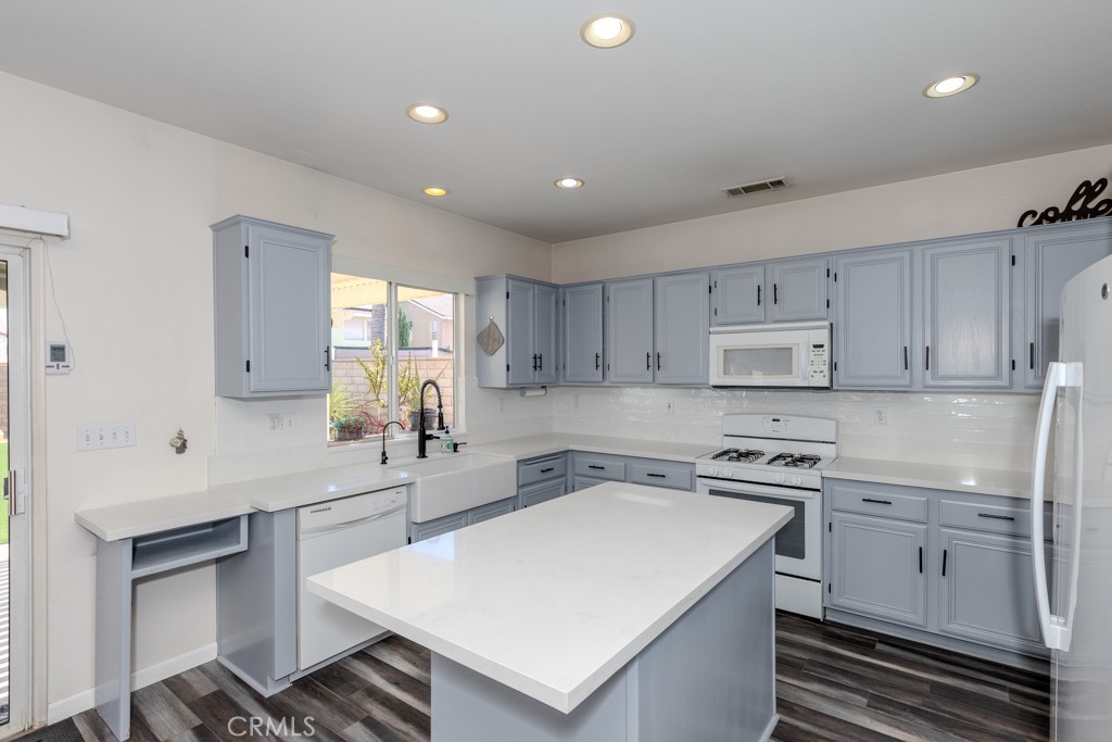 32816 Starlight Street