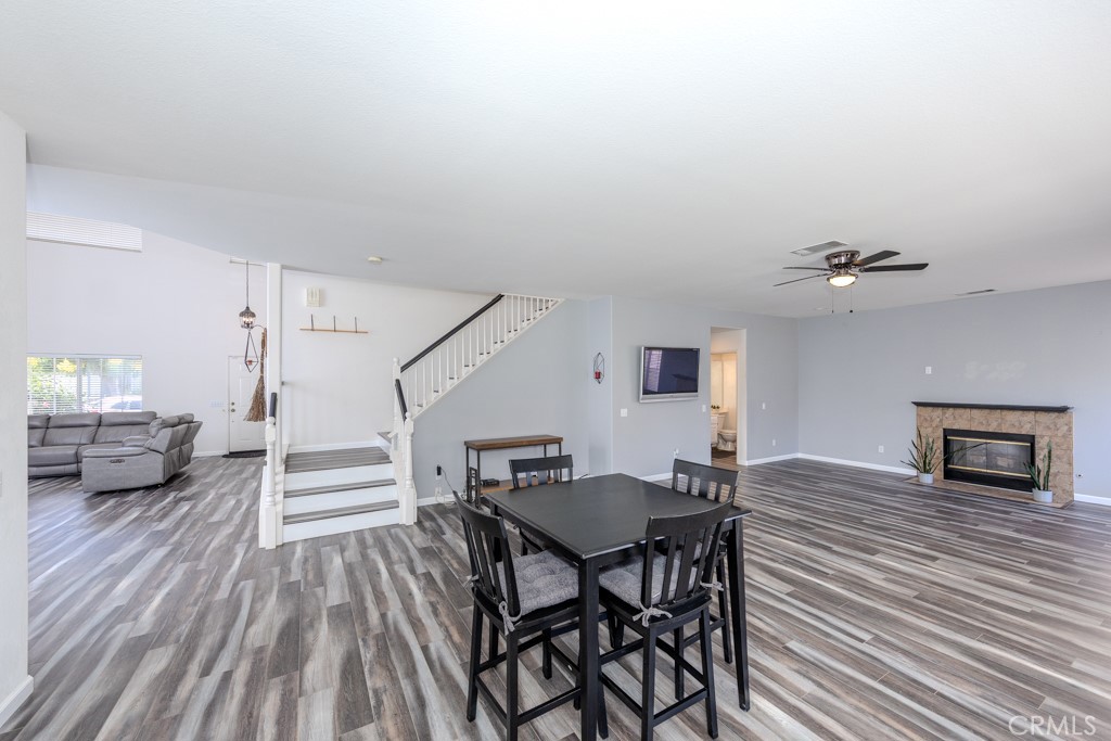 32816 Starlight Street