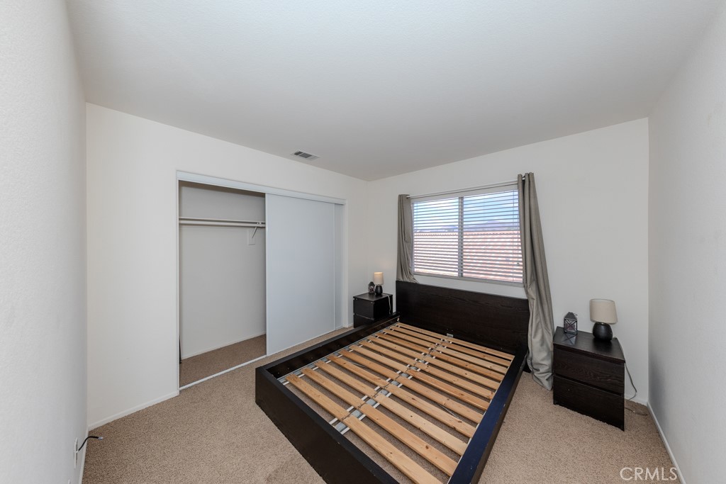 32816 Starlight Street