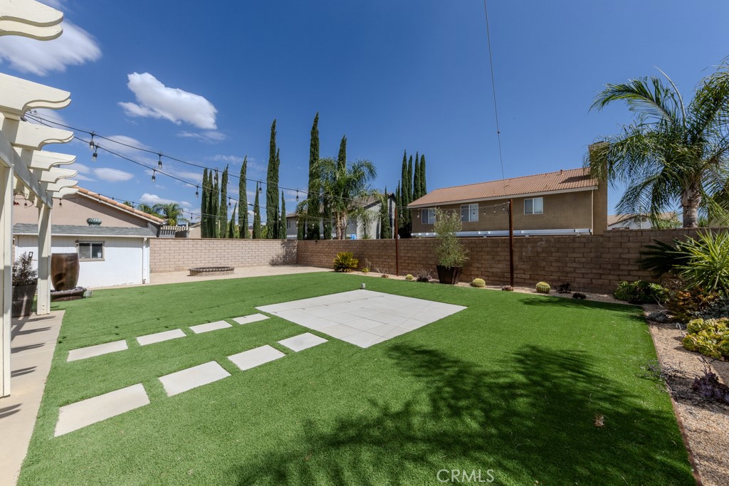 32816 Starlight Street