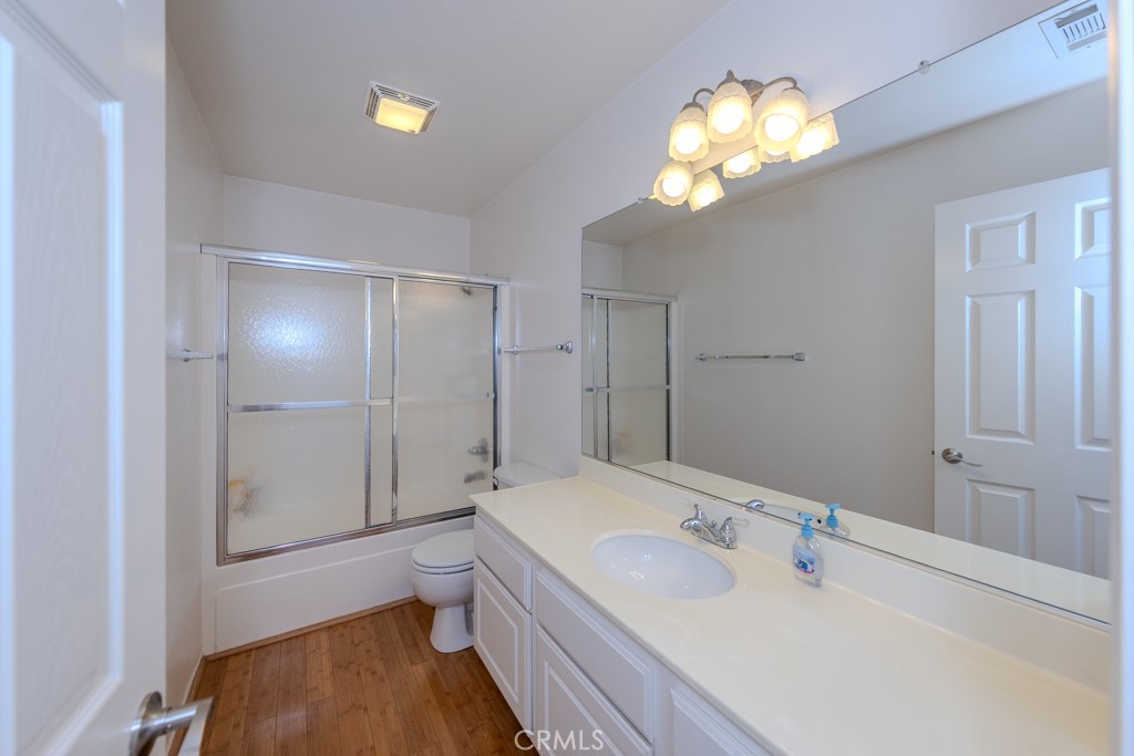 32816 Starlight Street