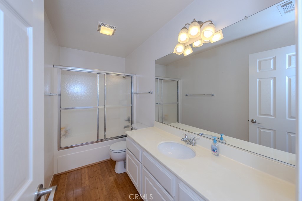 32816 Starlight Street