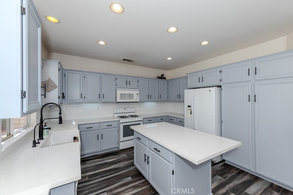 32816 Starlight Street