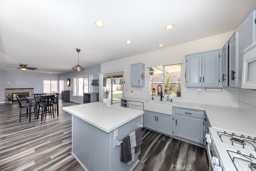 32816 Starlight Street