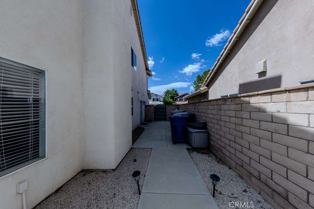 32816 Starlight Street