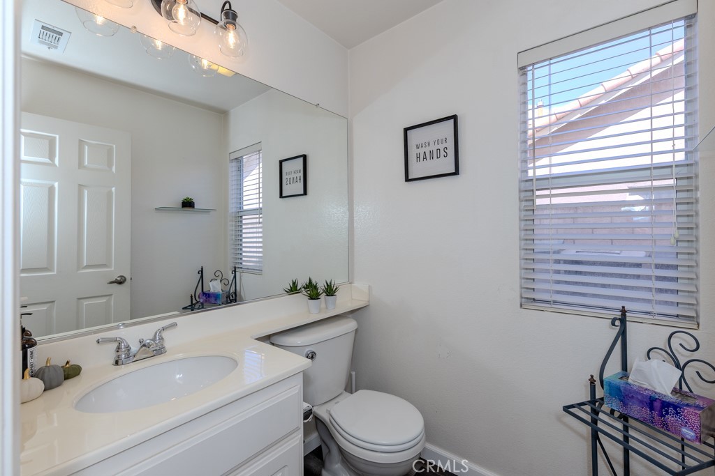 32816 Starlight Street