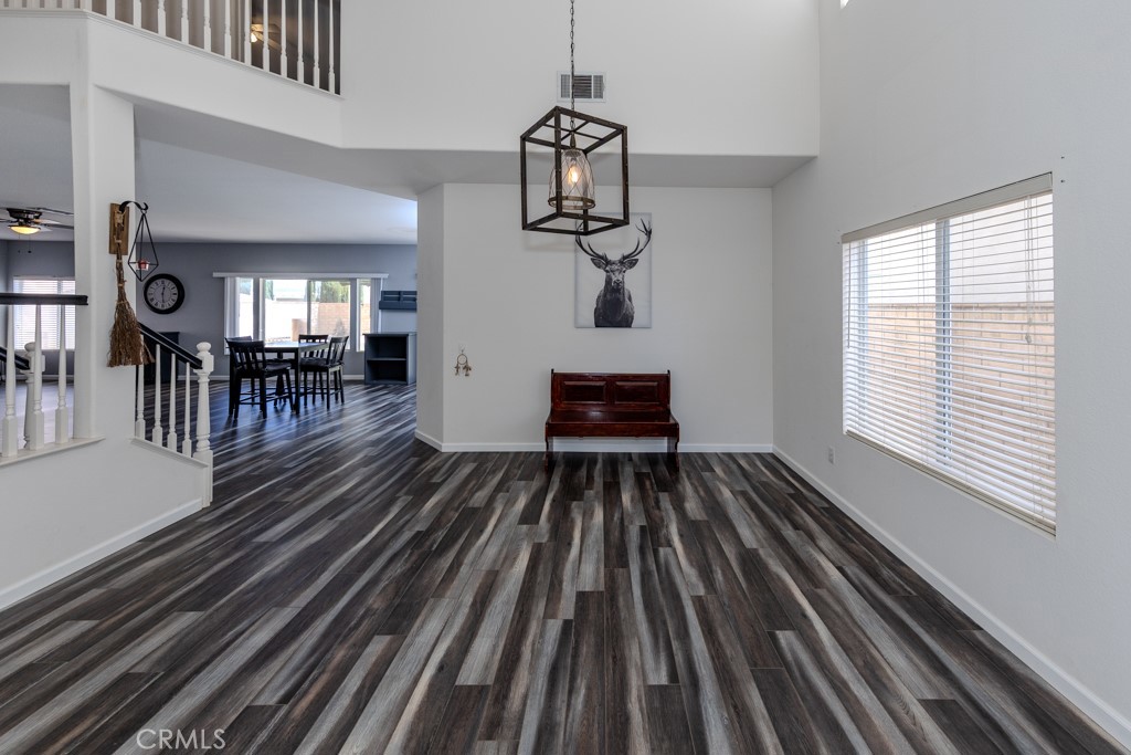 32816 Starlight Street