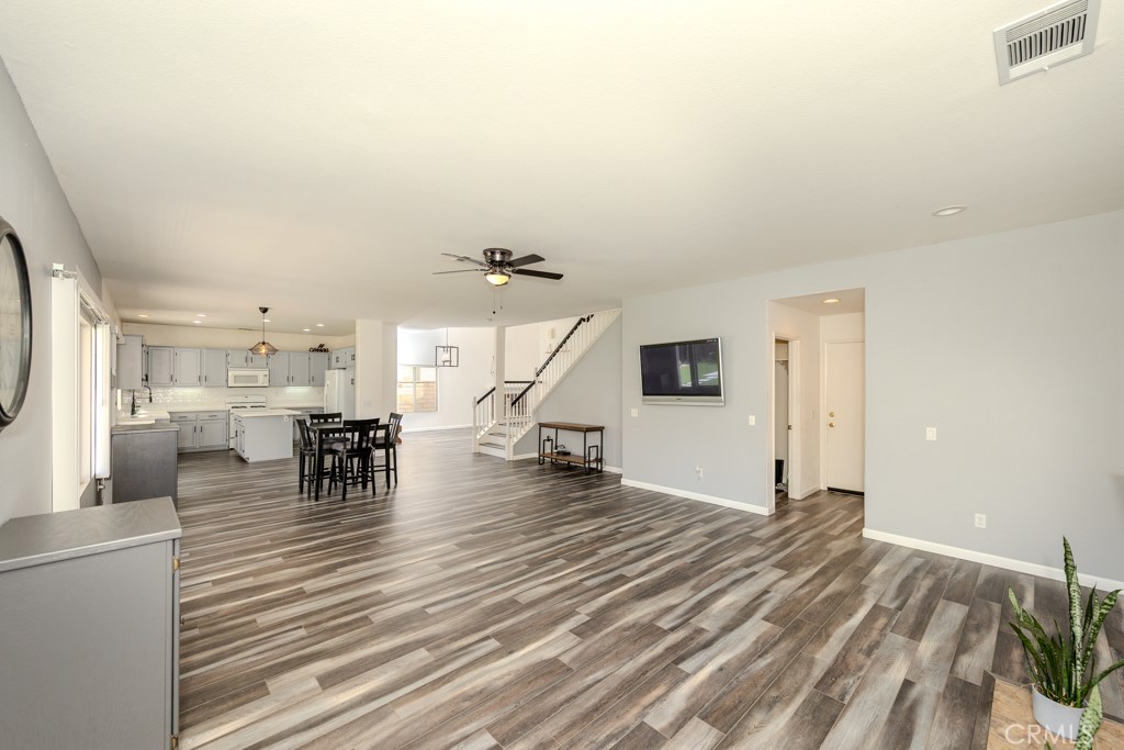 32816 Starlight Street