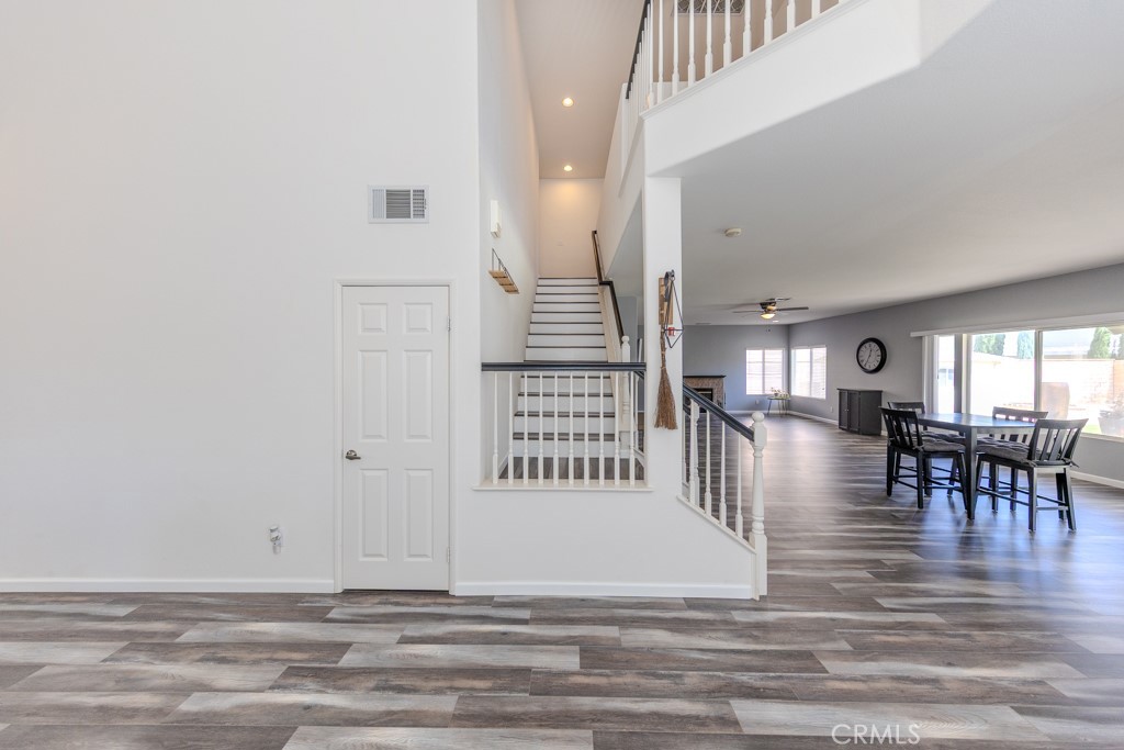 32816 Starlight Street