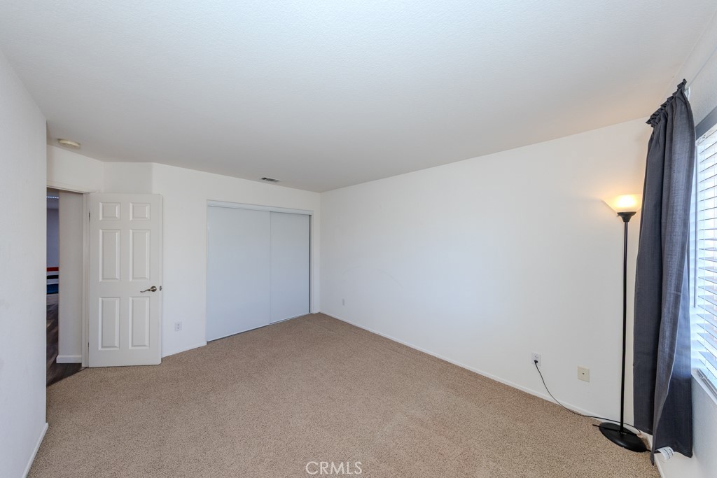 32816 Starlight Street