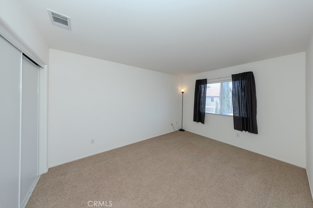 32816 Starlight Street