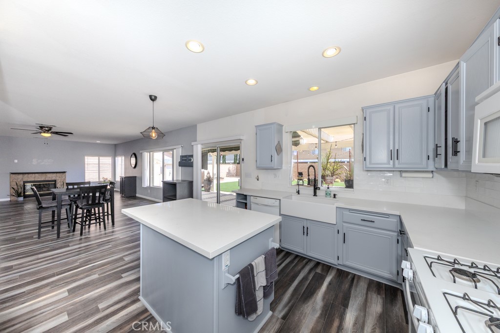 32816 Starlight Street