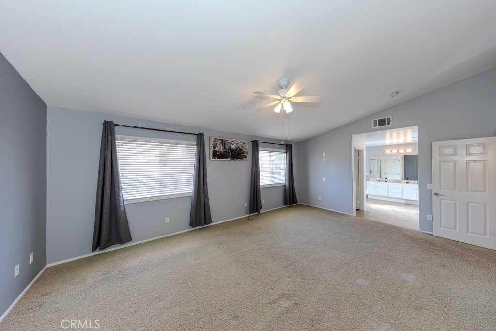 32816 Starlight Street