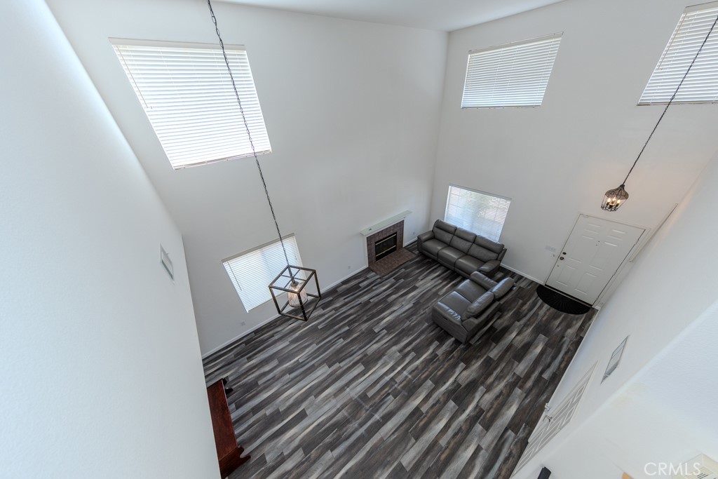 32816 Starlight Street