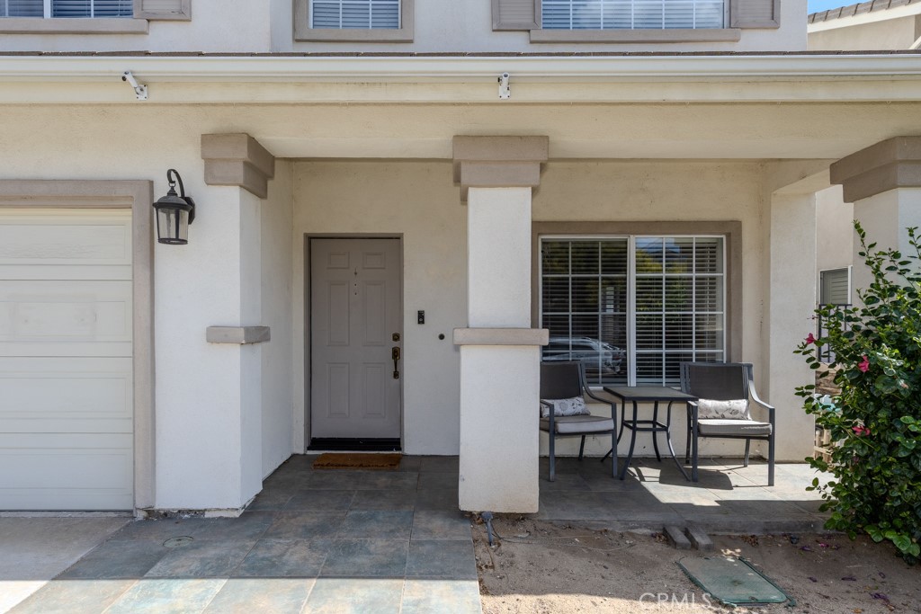 32816 Starlight Street