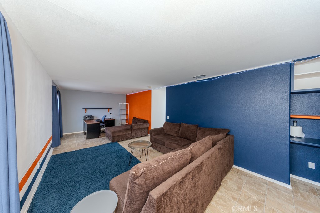 32816 Starlight Street