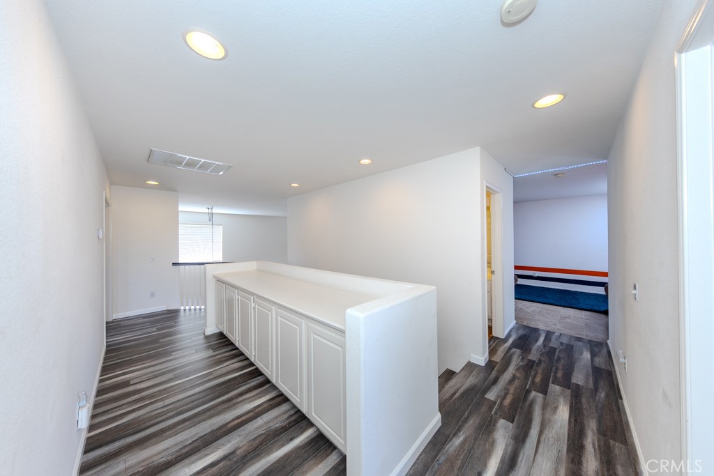 32816 Starlight Street