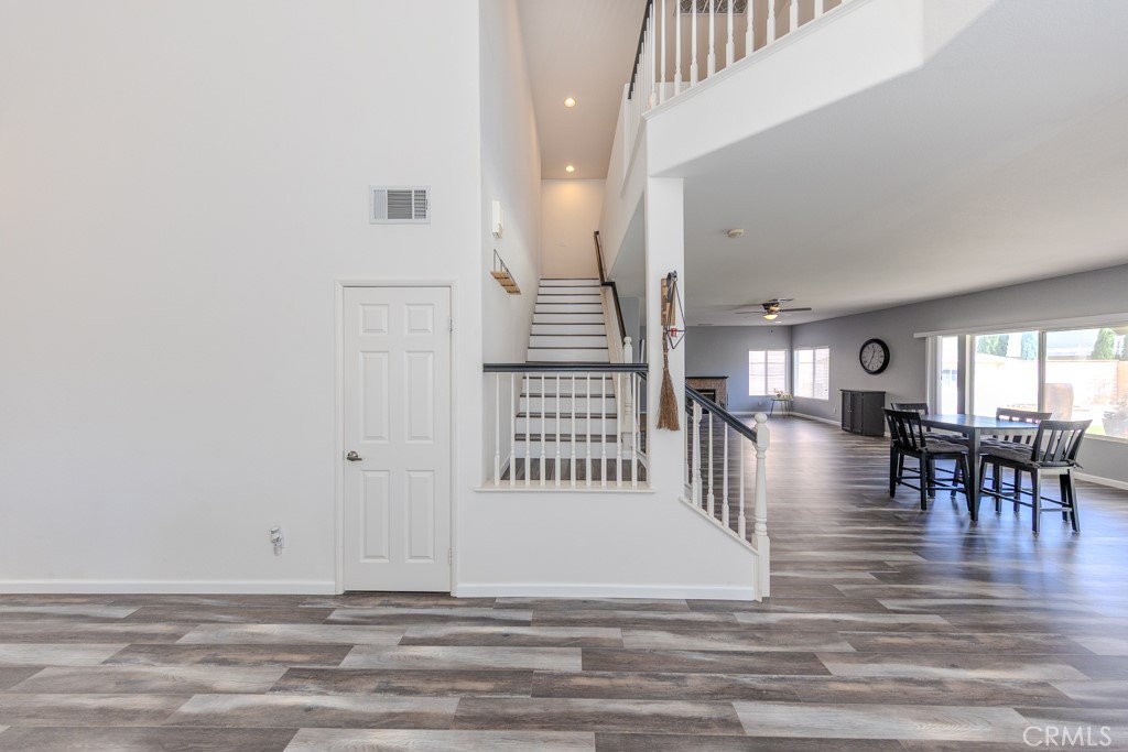 32816 Starlight Street