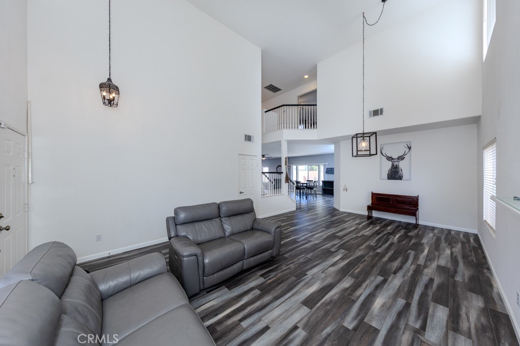 32816 Starlight Street