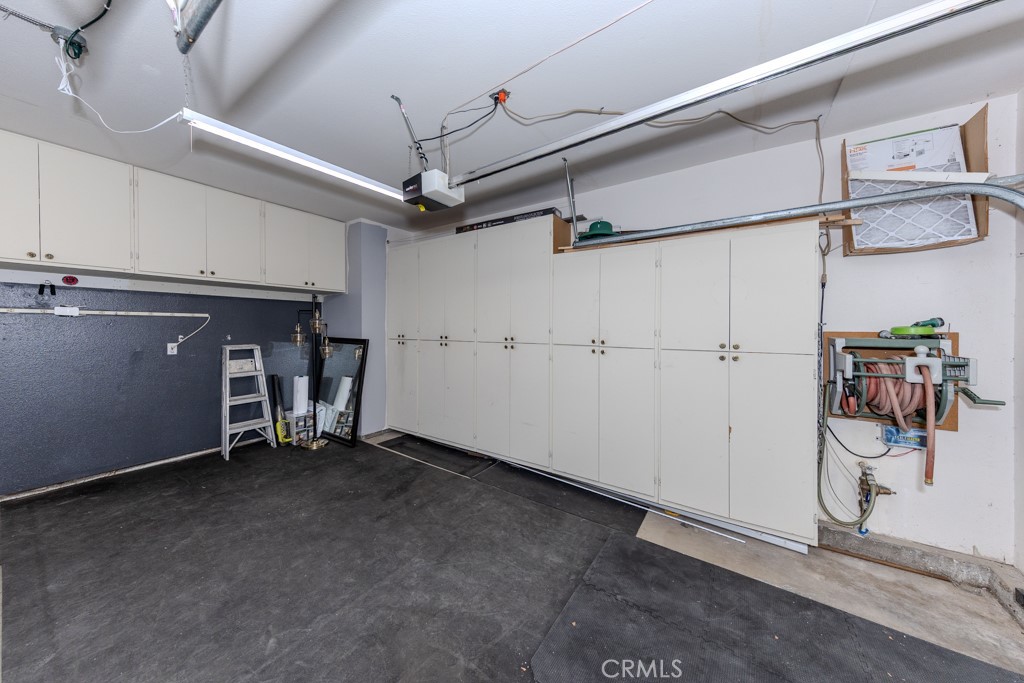 32816 Starlight Street