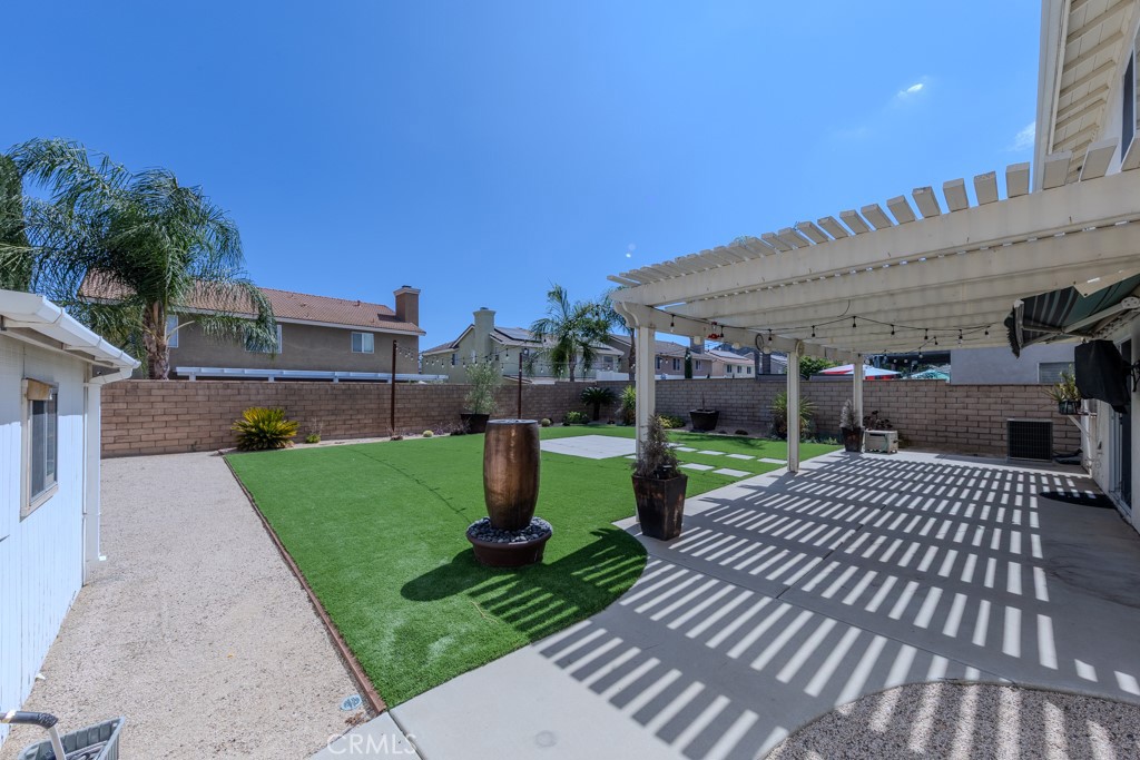 32816 Starlight Street