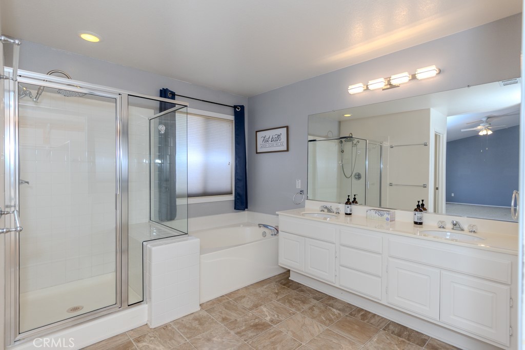 32816 Starlight Street