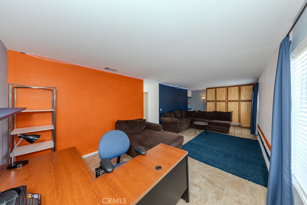 32816 Starlight Street