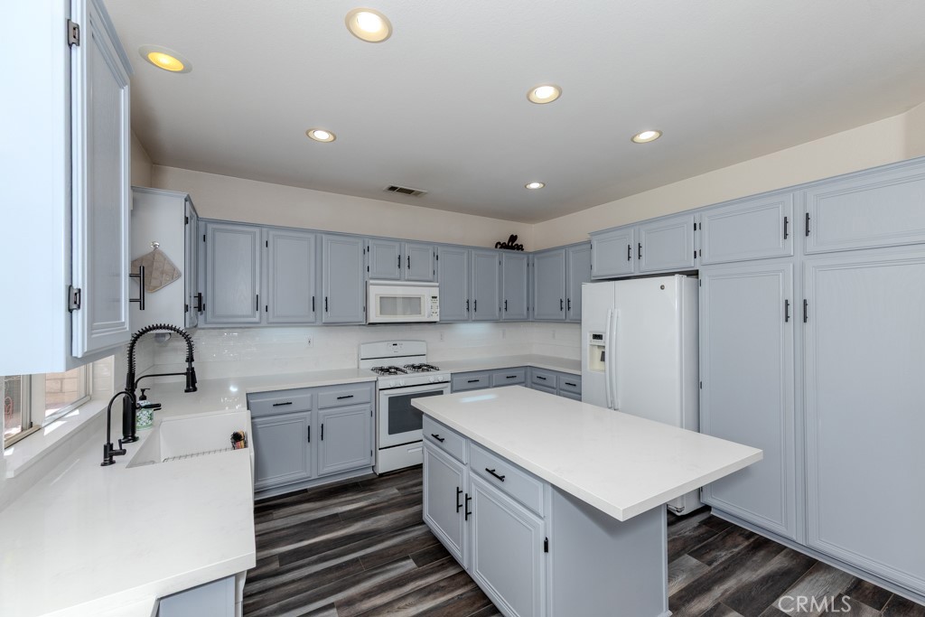 32816 Starlight Street