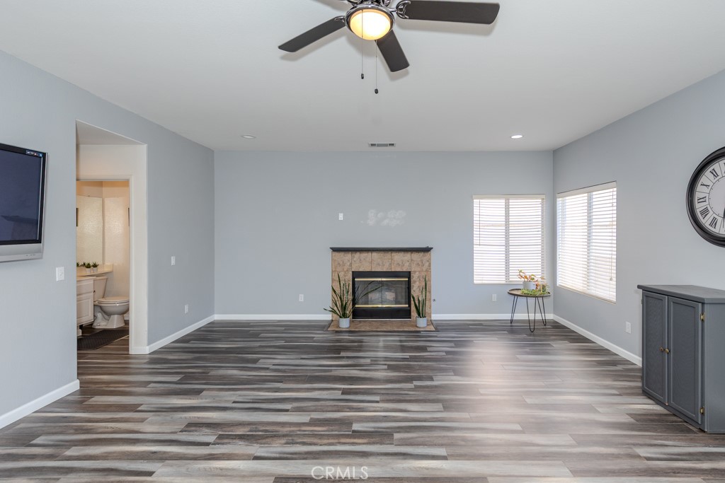 32816 Starlight Street