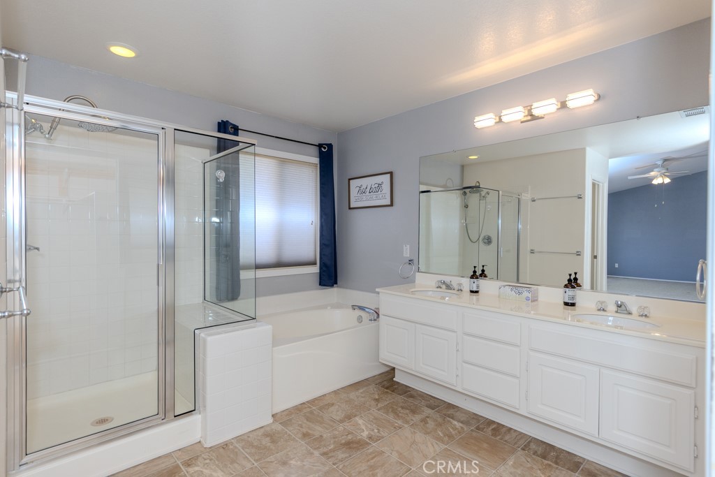 32816 Starlight Street