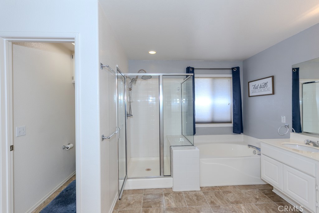 32816 Starlight Street