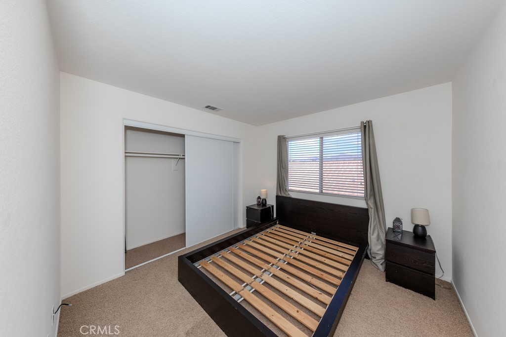 32816 Starlight Street