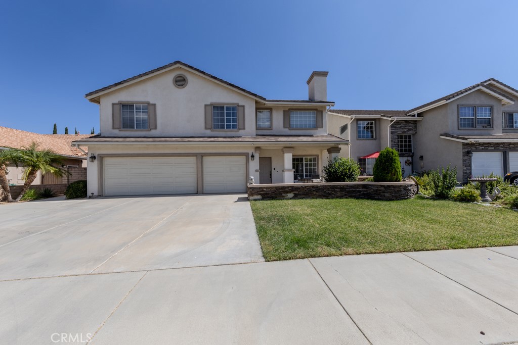 32816 Starlight Street