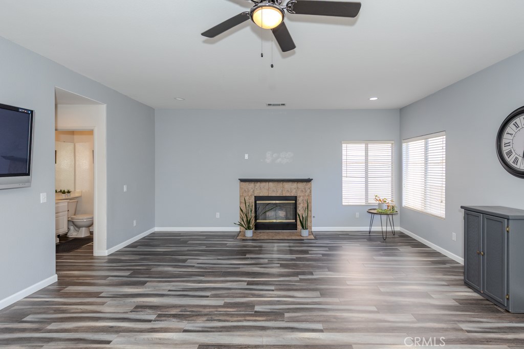 32816 Starlight Street