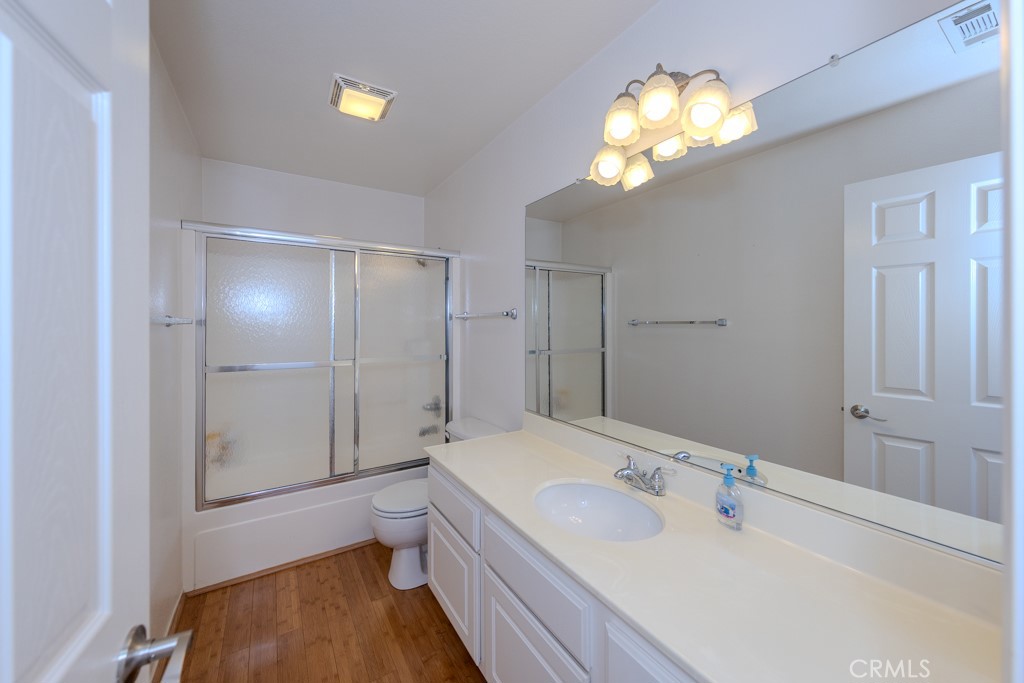 32816 Starlight Street