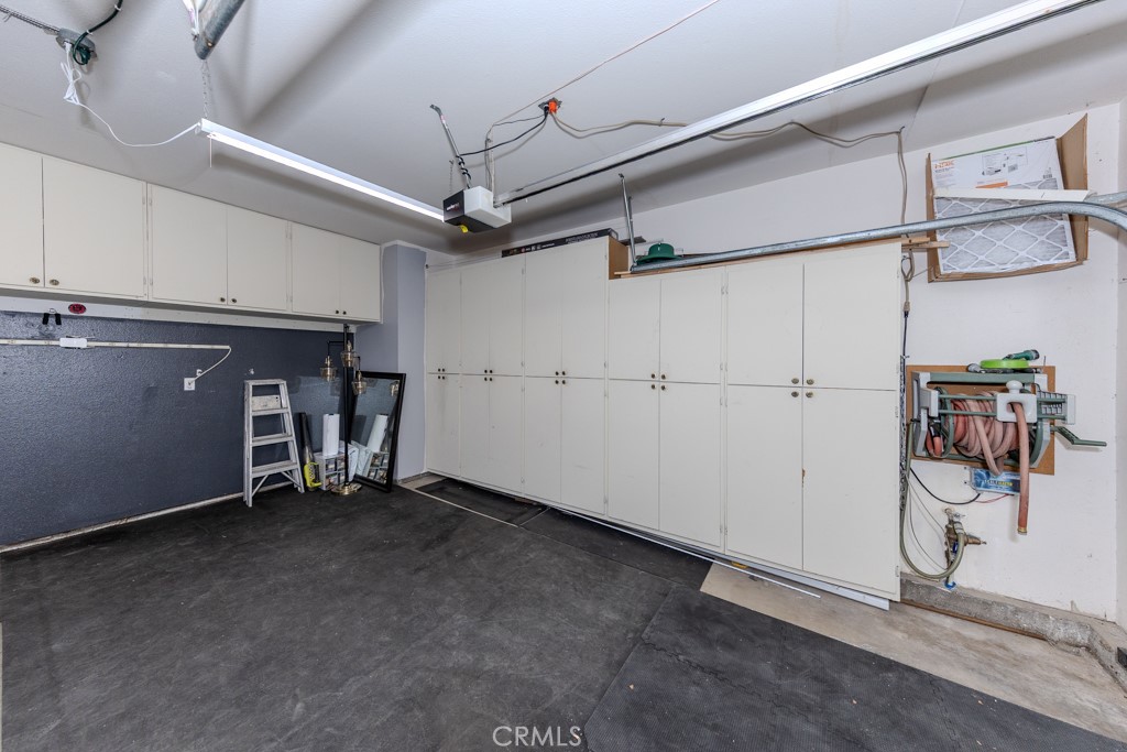 32816 Starlight Street